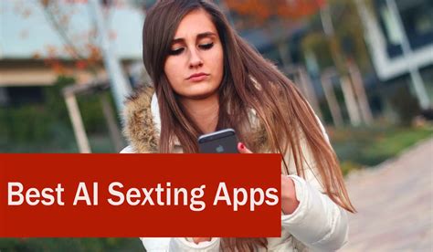 naked snap|Top 9 sexting apps for NSFW fun in 2024 